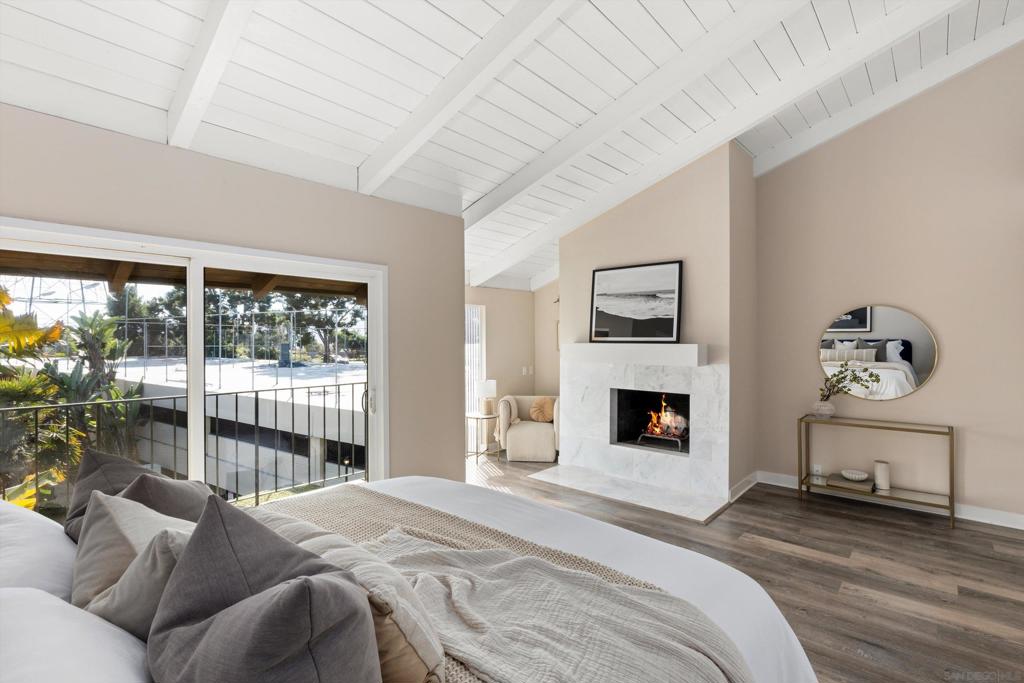 1913 Alga Rd - photo 15