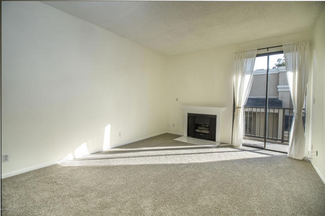 Detail Gallery Image 26 of 50 For 330 E Cordova St #377,  Pasadena,  CA 91101 - 2 Beds | 2/1 Baths