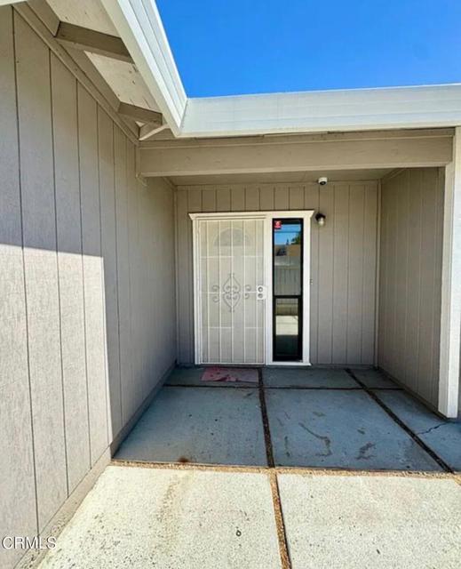 Detail Gallery Image 17 of 23 For 1900 Bell St, Sacramento,  CA 95825 - 4 Beds | 2 Baths