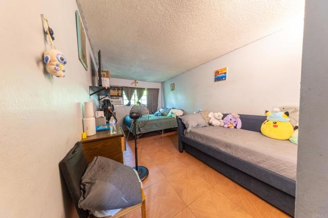 Detail Gallery Image 34 of 53 For 1109 E Lexington, El Cajon,  CA 92019 - – Beds | – Baths