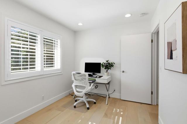 2260 Constitution Drive, San Jose CA: https://media.crmls.org/mediaz/5f6a7046-68c1-47ae-bdd3-9384079773a1.jpg