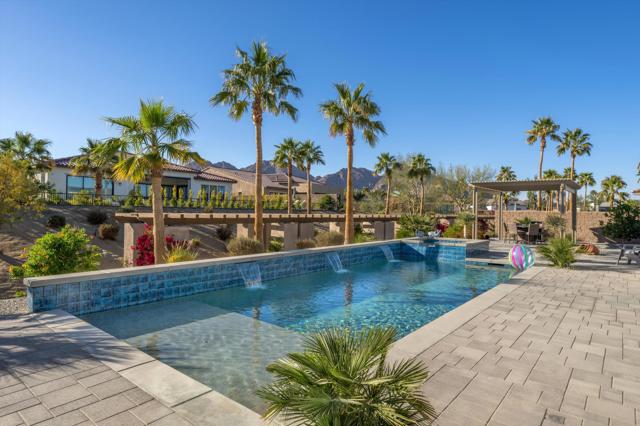 Image 37 of 40 For 80339 Palo Verde Place