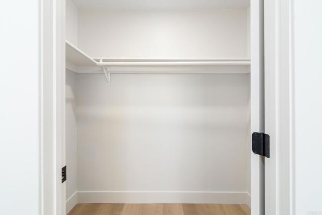 Detail Gallery Image 17 of 25 For 3996 Hatton St, San Diego,  CA 92111 - 3 Beds | 2 Baths