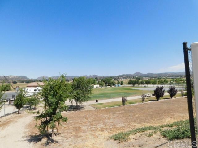 Detail Gallery Image 19 of 26 For 1203 Buckwheat Trl, Campo,  CA 91906 - 3 Beds | 2 Baths