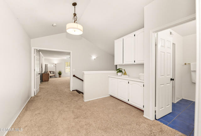 3128 Casino Drive, Thousand Oaks CA: https://media.crmls.org/mediaz/5f6acb10-c0f0-4c25-a975-dc234dba2b60.jpg