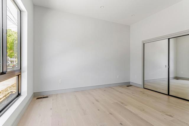 68 Page Street, Campbell CA: https://media.crmls.org/mediaz/5f6addef-54c7-4d4e-b9e6-52e6c4be2652.jpg