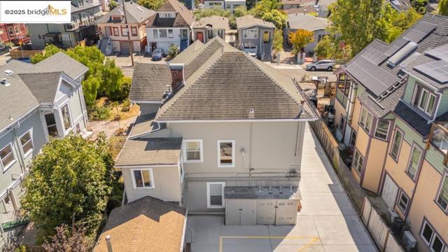Image 17 of 29 For 1062 60th St
