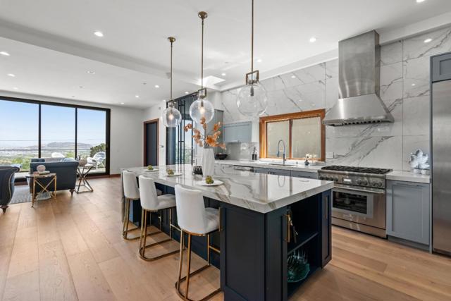 786 Humboldt Road, Brisbane CA: https://media.crmls.org/mediaz/5f6af140-b978-4b9a-abc0-6a3691d3aee6.jpg