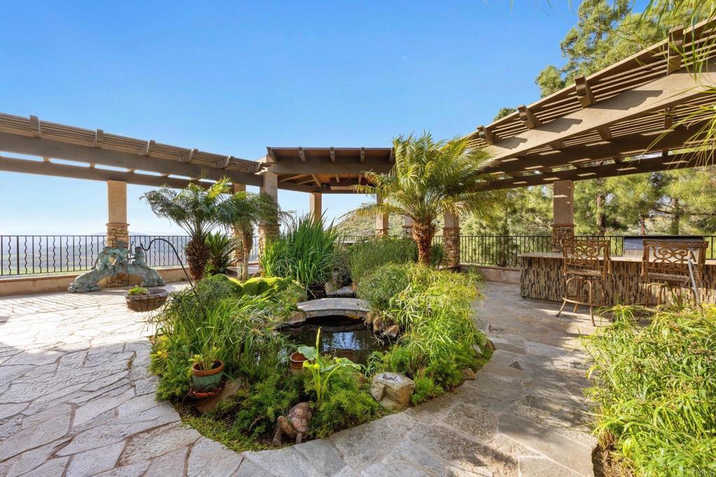 MLS #NDP2402200 image #12