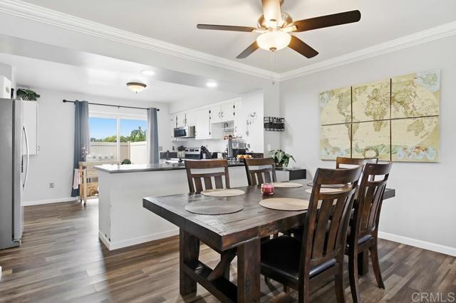 3612 Fairlomas Road, National City CA: https://media.crmls.org/mediaz/5f6b3475-0b68-4d0f-bb0c-876061f0787c.jpg