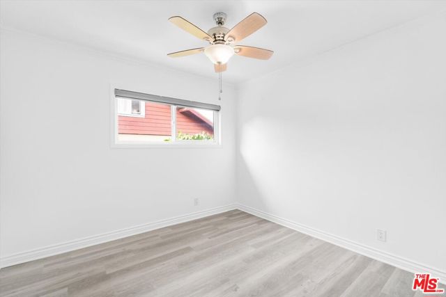 MLS #25597193 image #13