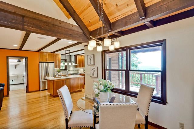 12338 First Fork Road, Los Gatos CA: https://media.crmls.org/mediaz/5f6b7671-3c49-4f10-94ac-34d0484d72bf.jpg