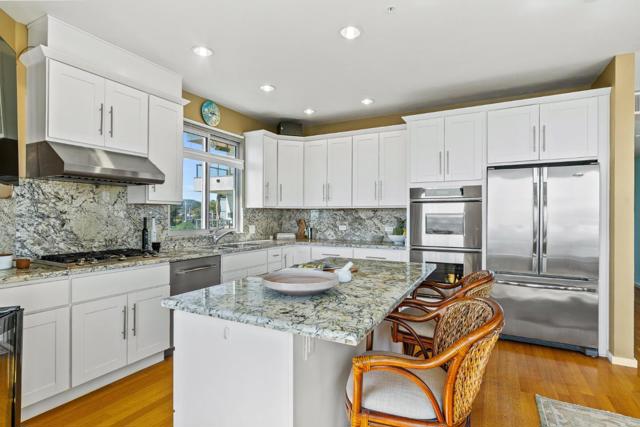 890 West Cliff Drive, Santa Cruz CA: https://media.crmls.org/mediaz/5f6bc99b-dace-4a15-aa0f-4ddd22ef6643.jpg