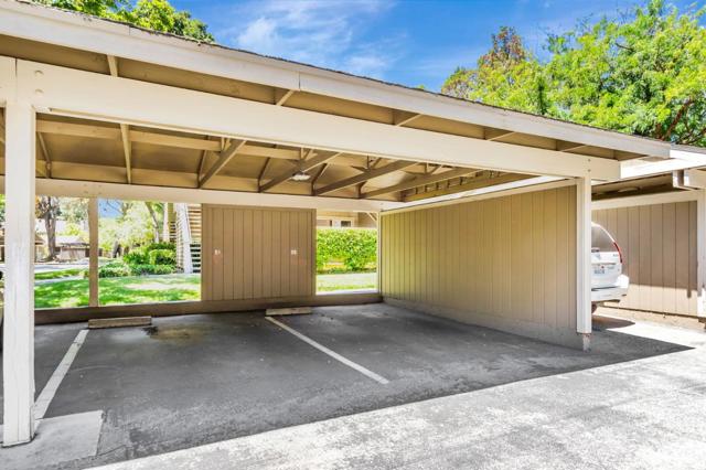 5703 Makati Circle, San Jose CA: https://media.crmls.org/mediaz/5f6bca4f-737b-4a02-9858-6e351c8d2eaf.jpg