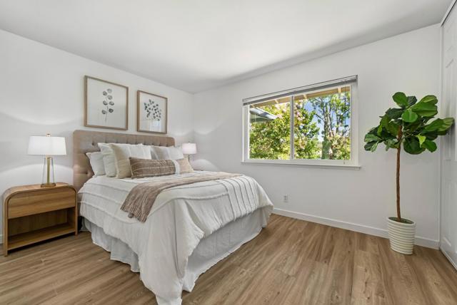 7130 Rainbow Drive, San Jose CA: https://media.crmls.org/mediaz/5f6bcb33-7780-4b23-bb76-0e6fbb71767a.jpg