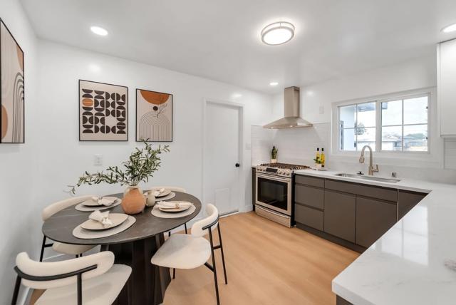 2542 Painted Rock Drive, Santa Clara CA: https://media.crmls.org/mediaz/5f6c33d0-eb16-48f1-a3c3-391b284ac3dc.jpg