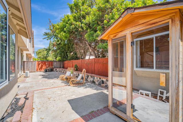 15180 Orion Rd, San Leandro CA: https://media.crmls.org/mediaz/5f6c3fcf-9cb6-4c23-8279-25fe489e1b1d.jpg