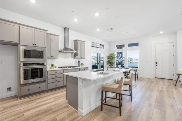 854 Freeboard Court, Bethel Island CA: https://media.crmls.org/mediaz/5f6c5ea7-61a7-49e0-a083-c50064295771.jpg