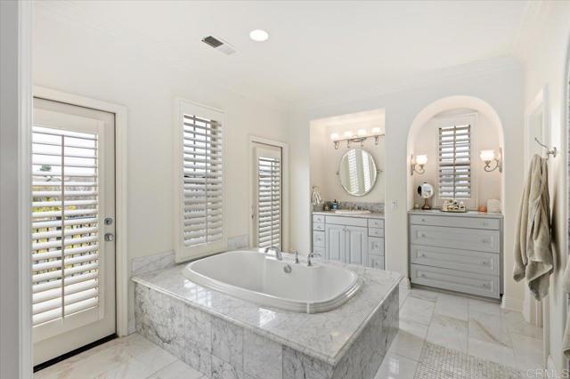 Home for Sale in San Diego