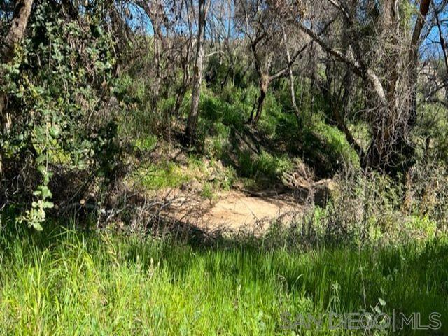 0 Bunny Dr.,  CA: https://media.crmls.org/mediaz/5f6c662c-3162-41dd-adac-b2688ecb9145.jpg