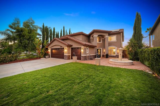 Details for 40493 Calle Katerine, Temecula, CA 92591