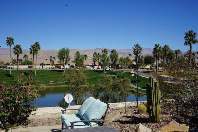 MLS #219125619DA image #12