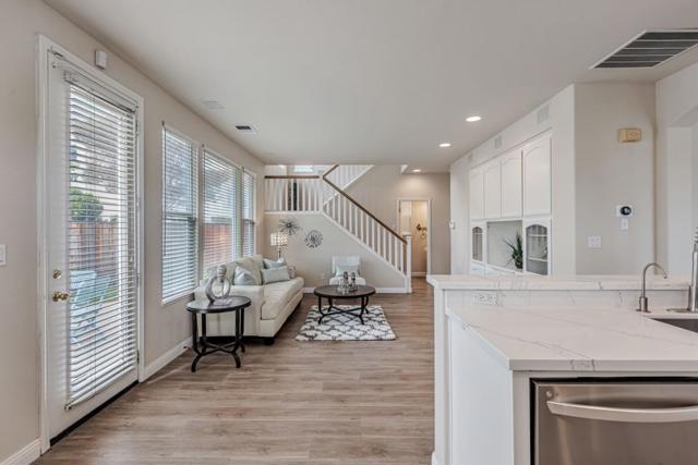 4192 Preciado Drive, Dublin CA: https://media.crmls.org/mediaz/5f6c7c47-722e-48c8-bfa4-abfdd9c0f160.jpg