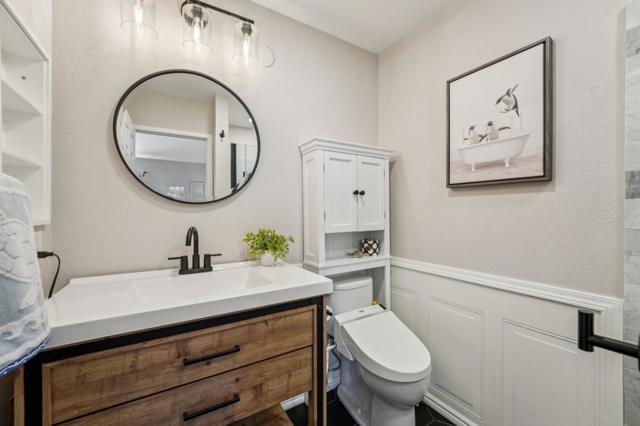 255 Sumba Court, San Jose CA: https://media.crmls.org/mediaz/5f6cfc03-fd80-468a-b5e6-14a17973c3dd.jpg