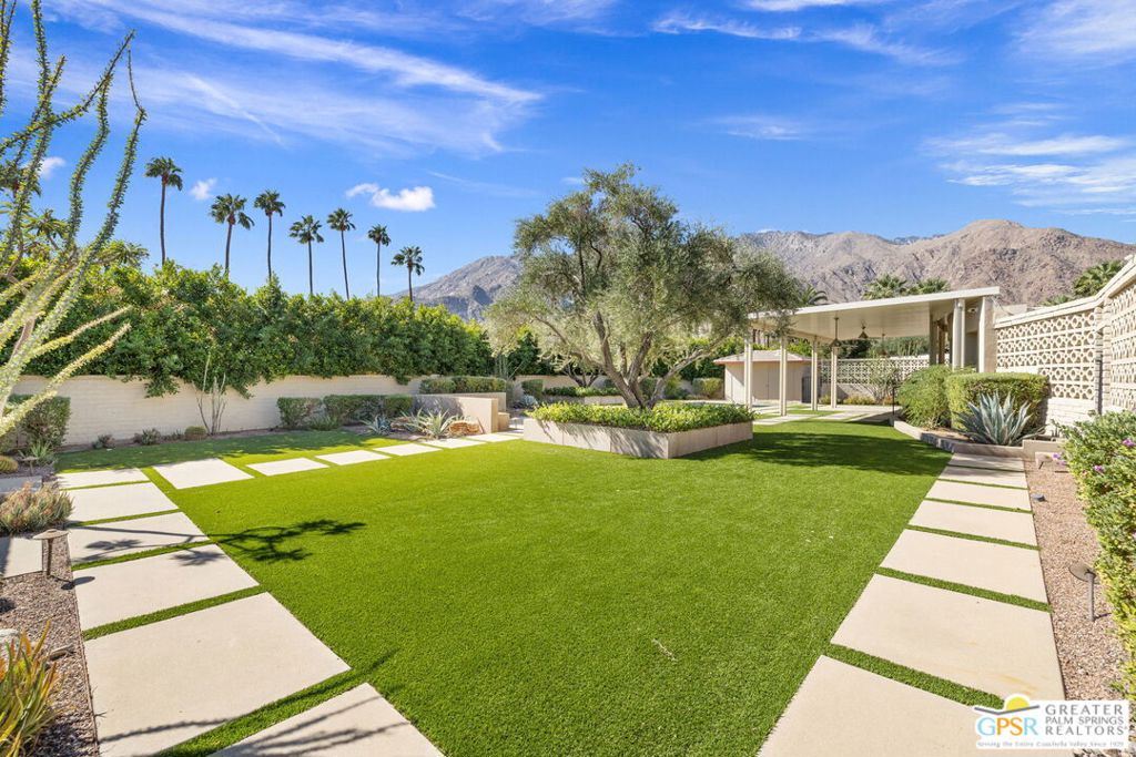 MLS #25610915PS image #7