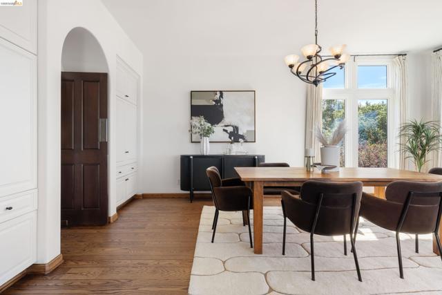 Image 18 of 60 For 4951 Proctor Ave