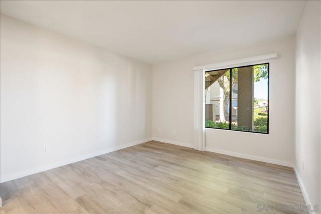 8488 New Salem St #69, San Diego CA: https://media.crmls.org/mediaz/5f6d2432-8485-4fb7-9c55-be4466524917.jpg