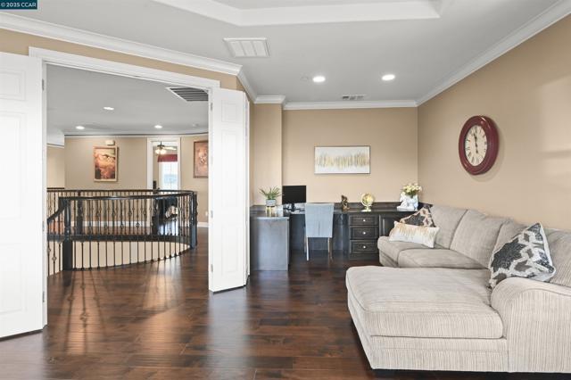 Image 19 of 60 For 3188 Ashbourne Cir