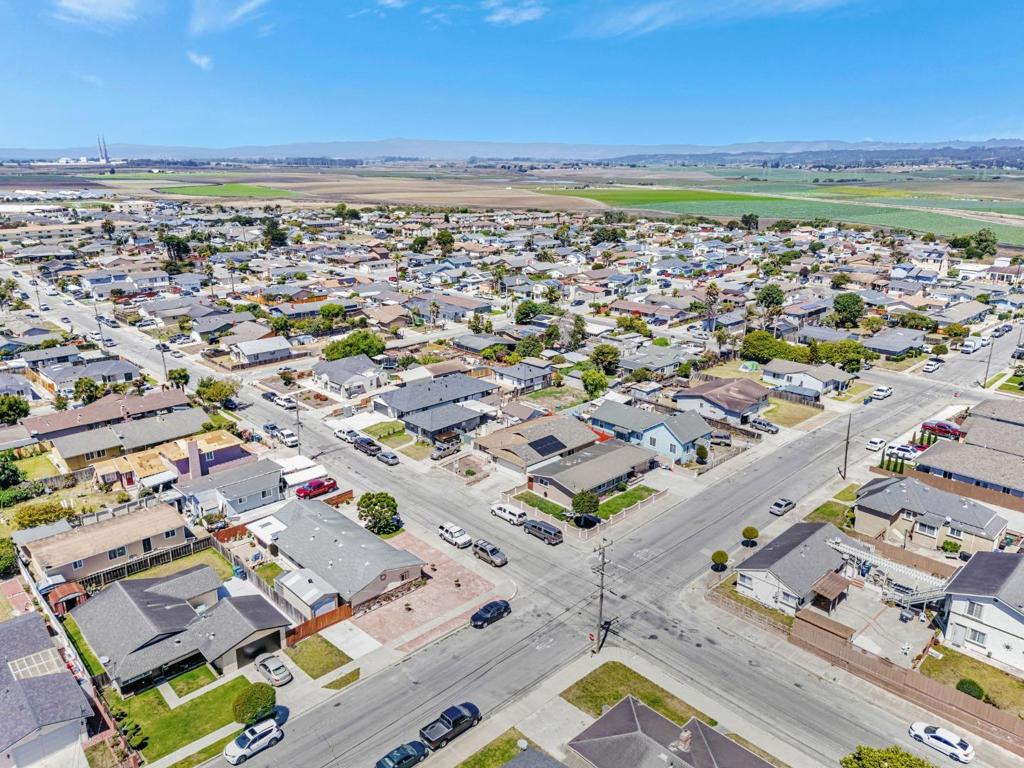 MLS #ML82018771 image #38