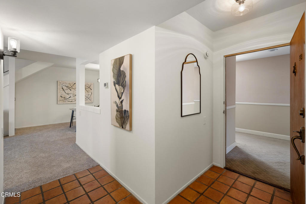 MLS #P1-24937 image #1