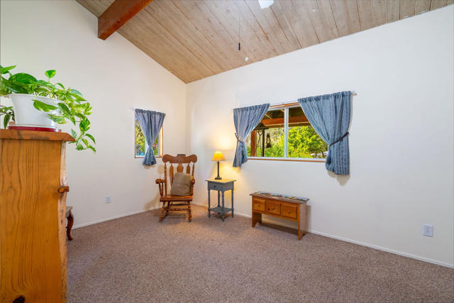 59341 Courtesy Drive, Mountain Center CA: https://media.crmls.org/mediaz/5f6d882f-7f79-4e78-9bfc-1d6d971e98ac.jpg