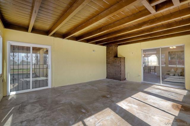 526 9Th St, Imperial Beach, California 91932, 3 Bedrooms Bedrooms, ,2 BathroomsBathrooms,Single Family Residence,For Sale,9Th St,250019222SD