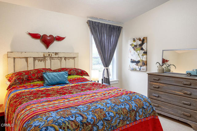 Detail Gallery Image 12 of 25 For 18600 Old Coast Hwy, Fort Bragg,  CA 95437 - 3 Beds | 2 Baths