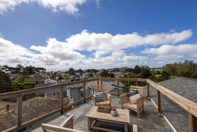 127 Madrona Avenue, El Granada CA: https://media.crmls.org/mediaz/5f6dac61-8ed7-425e-9f11-4304ac1ced51.jpg