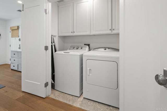 Detail Gallery Image 20 of 22 For 8014 La Jolla Shores Dr, La Jolla,  CA 92037 - 3 Beds | 3/1 Baths
