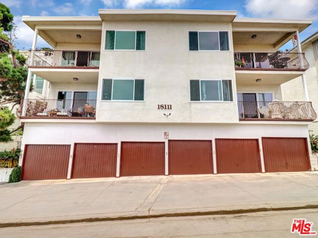 Drew Fenton | 18111 Coastline Drive Malibu CA | MLS: 7323107