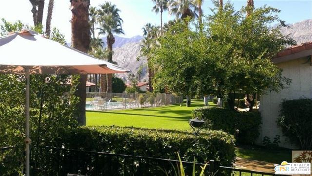1311 N Primavera Drive, Palm Springs CA: https://media.crmls.org/mediaz/5f6dee19-ccc9-4abb-8a30-66eda58ca0ad.jpg