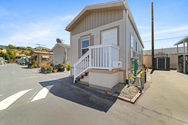 4320 Monterey Road, San Jose CA: https://media.crmls.org/mediaz/5f6dfc80-986c-4660-9b72-46fddbbb5284.jpg
