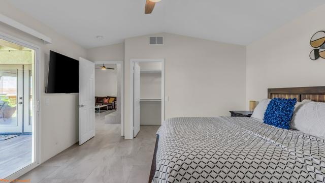 68099 Via Domingo, Desert Hot Springs CA: https://media.crmls.org/mediaz/5f6dff98-140a-4a8b-ab29-3f6f904c463d.jpg