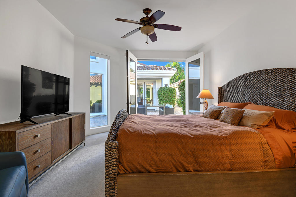 MLS #219141851PS image #31