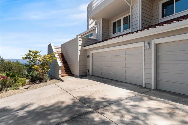 Image 2 of 54 For 10387 Avenida Lane