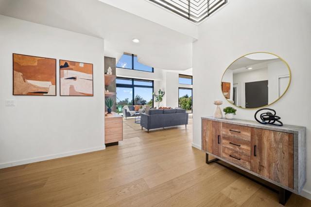 600 Seaview Terrace, La Selva Beach CA: https://media.crmls.org/mediaz/5f6e4cbe-bbef-4aed-a86e-b919518efd4e.jpg