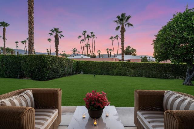 47035 Marrakesh Drive, Palm Desert, CA 92260