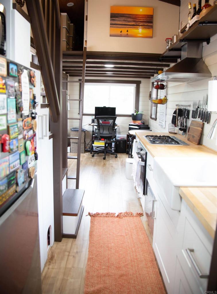 MLS #NDP2508606 image #5