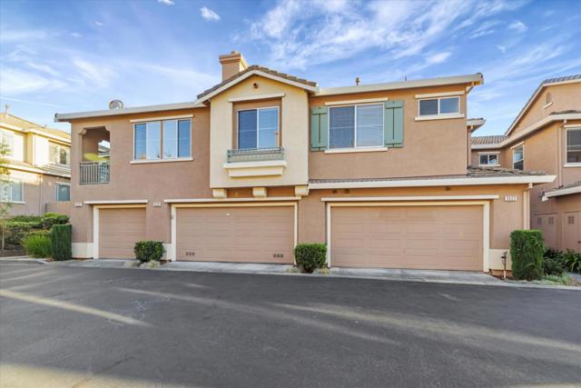 Details for 3526 Jasmine Circle, San Jose, CA 95135