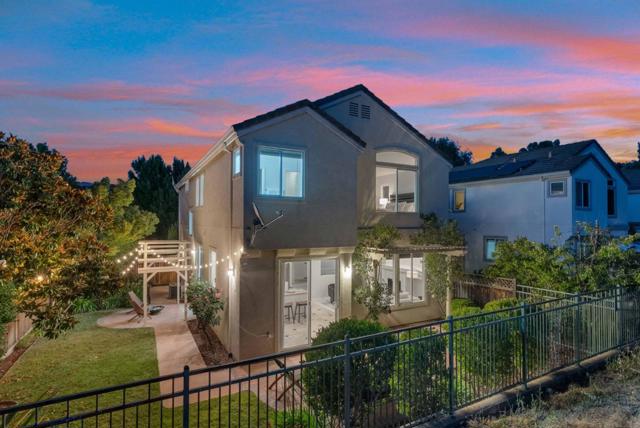 5490 Manderston Drive, San Jose CA: https://media.crmls.org/mediaz/5f6e9da2-aec4-4d78-995b-d635a1f2d838.jpg